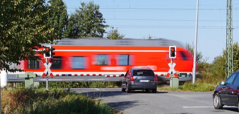 Region stellt Weichen für Brückenbau