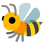 :biene: